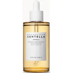 COSRX - SKIN1004 55mL Madagascar Centella Ampoule Serum Facial