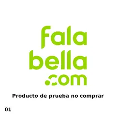 CISCO - Test product don't buy5