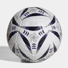 R18 - PELOTA UNISEX R18-I052