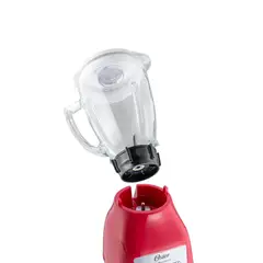 OSTER - Licuadora 15L BLSTKAGMPB053 Sandía