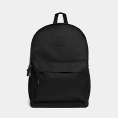 R18 - Mochila Unisex R18-Io159