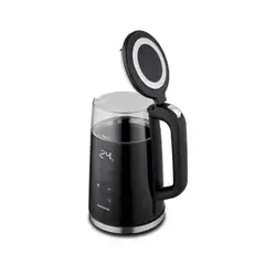 Taurus - Hervidor Digital Taurus de 17L NeoGlass