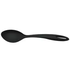 TRAMONTINA - Cuchara Nylon Para Servir Ability -