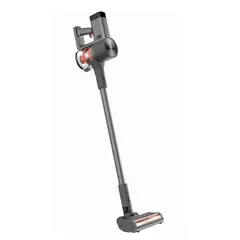 XIAOMI - Aspiradora Vacuum Cleaner G20 Max