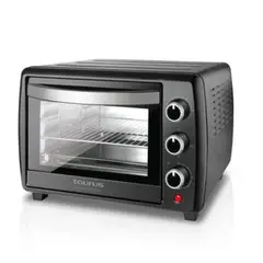 Taurus - Horno electrico  Horizon 22