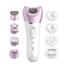 Gama - Depilador Oasis Supreme Gama 211