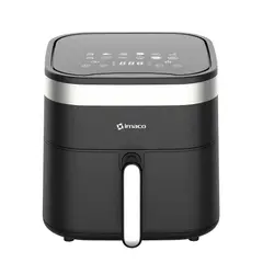 Imaco - Freidora de aire digital 65L Imaco AF6516D