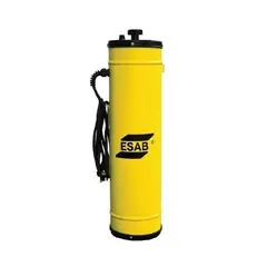 ESAB - HORNO PARA ELECTRODOS PSE-5 CAPACIDAD 5KG