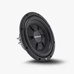 ROCKFORD - Subwoofer Plana 400w R2SD2-10
