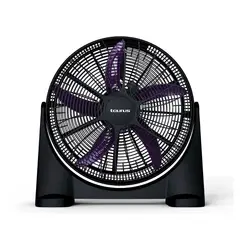 TAURUS - Ventilador de Piso New Anemo