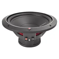 ROCKFORD - Fosgate Punch P1S4-12