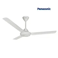 PANASONIC - Ventilador Techo F-56NL2AAWJ PACK x3