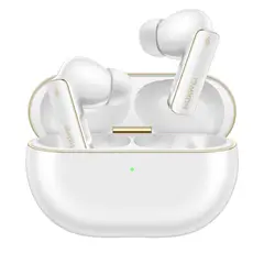 HUAWEI - Audífonos Inalámbricos Freebuds Pro 4 Blanco
