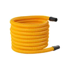 JACUZZI - Manguera para piscina de 10m