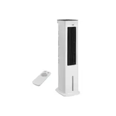 SOLE - Enfriador de Aire Digital SOLAIR015 55W