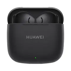 HUAWEI - Audifonos Inalámbricos FreeBuds SE 3 Negro