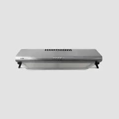 Sole - Campana Extractora Hera Sole 60cm TURE21CO