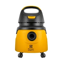 ELECTROLUX - Aspiradora Agua y Polvo GT20N