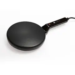 BLANIK - Máquina para Hacer Creps BCM03