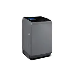 INDURAMA - Lavadora 13kg Carga Pesada LRI-13DGR