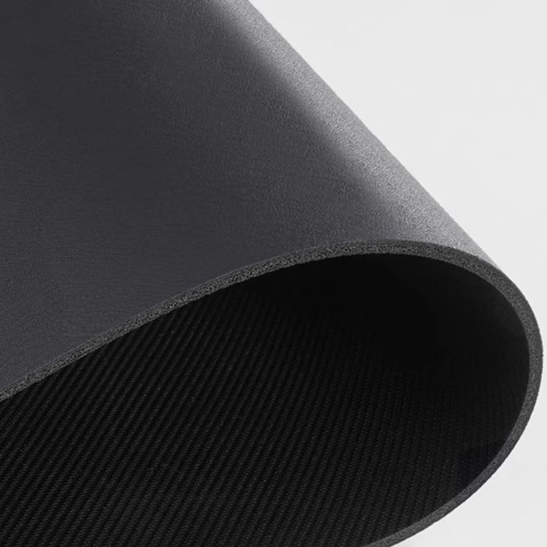DishMat™ - Tapete Súper Absorbente de Microfibra para Secado de Platos