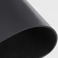 AURELA - DishMat™ - Tapete Súper Absorbente de Microfibra para Secado de Platos