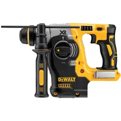 DEWALT - Rotomartillo SDS Plus de 26 mm 20V Xr 2.1J DCH273B