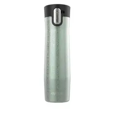 CONTIGO - Vaso térmico AUTOSEAL CRYSTAL AGAVE 2201639