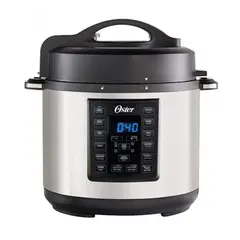 OSTER - Multi Olla Oster Express de 57L CKSTPCEC6801