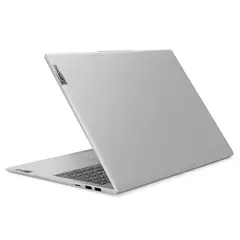 LENOVO - LAPTOP IDEAPAD 1 57 5700U 16GB 512 SSD