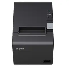 MORITA BAG STORE - IMPRESORA TICKETERA TERMICA EPSON