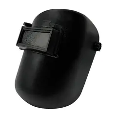 KAMASA - Máscara para Soldar PVC