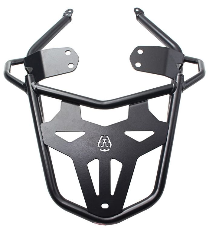 PARRILLA PARA MOTO PULSAR NS200 AS200 NS160 NS150 LEOS PARTS