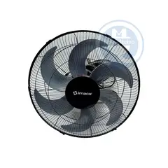 IMACO - Ventilador de Techo Orbital OCF7919 de 3 Velocidades
