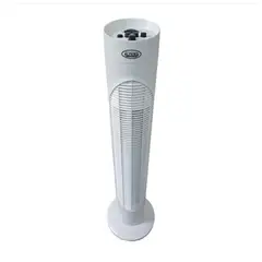 Alfano - Ventilador de Torre Alfano 42W AL-T