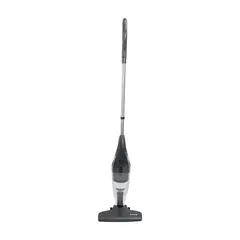 TAURUS - ASPIRADORA 2 EN 1 VERTICAL TVC-1000G