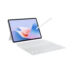 HUAWEI - MatePad 115S PaperMatte Edition WIFI 8+256GB Lila + Teclado + Lapiz
