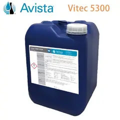 PURIFICARE - ANTIINCRUSTANTE VITEC 5300 X 23 kG