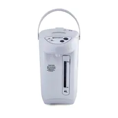 Imaco - Termo Hervidor Imaco 4L con Dispensador TP4750