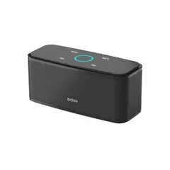 DOSS - Touch Altavoz Bluetooth inalámbrico
