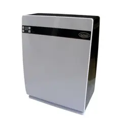 ALFANO - Deshumedecedor Q-29