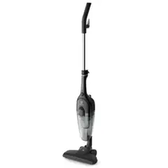 ELECTROLUX - Aspiradora Vertical con cable 2 en 1 STK 12