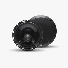 ROCKFORD - Parlante Coaxial Punch 2 vías 110w P1650