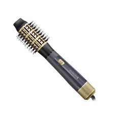 REMINGTON - Cepillo de aire y Multiestilizador Sapphire luxe Modelo AS20A