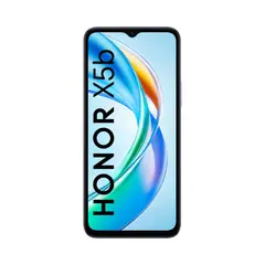HONOR - X5b 4GB+128GB Starry Purple