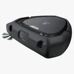ELECTROLUX - Aspiradora Robot Limpieza Inteligente PURE I92 PI92 4SGM