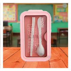 RYBIU IMPORT - Taper para Horno Microondas Color Rosado Y+Regalo Agendita