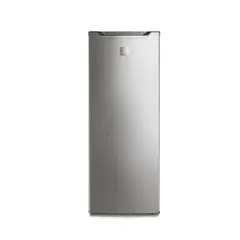 Electrolux - Congeladora Electrolux 212L Frost EFUP22P2HRG