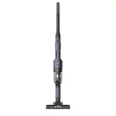 ELECTROLUX - Aspiradora ERG019 Inalámbrica Efficient 2 En 1