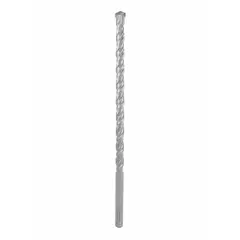 ASAKI - Broca SDS-Plus 12x260mm Pack x 5unid